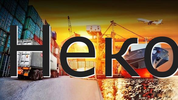 Неко